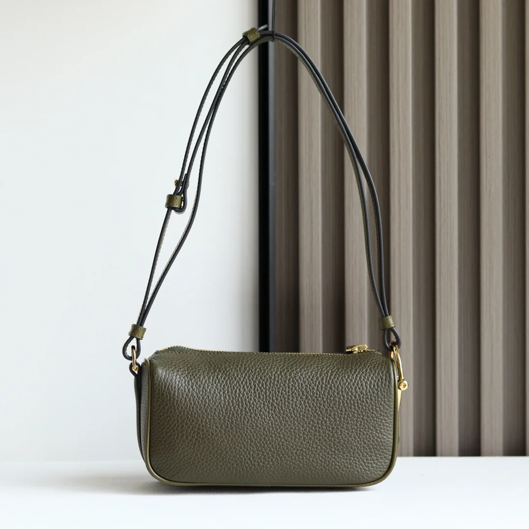 Gucci 860784 New Mini Handbag Women s Shoulder Bag - Detail view 9