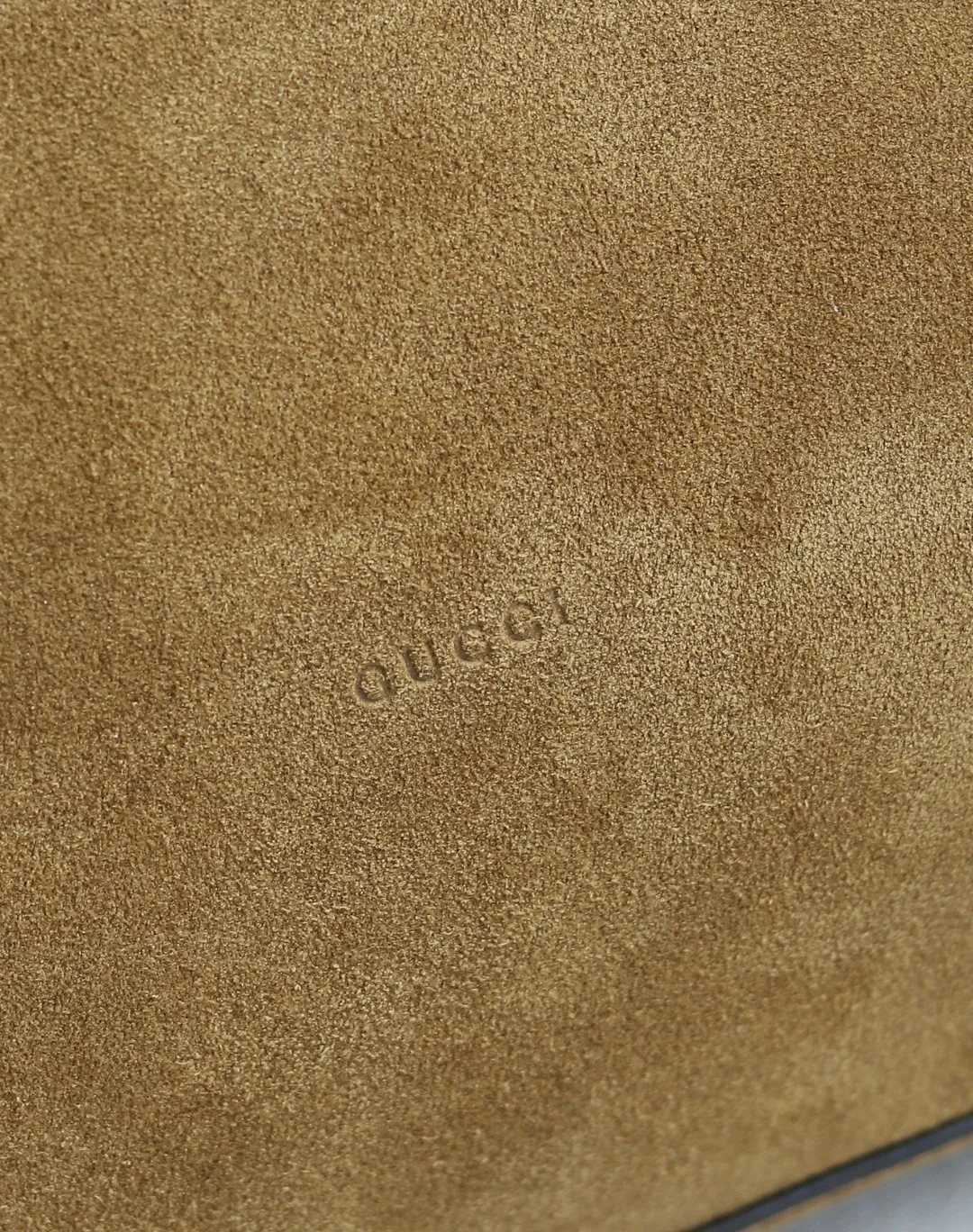 古奇850546 2025 Gucci Beatrix系列 女士单肩包 - 细节图 3