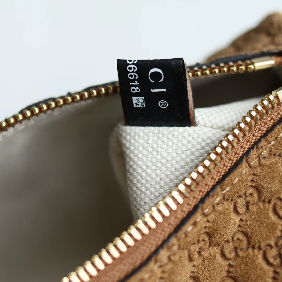 Gucci 860784 New Mini Handbag Women s Shoulder Bag - Detail view 11