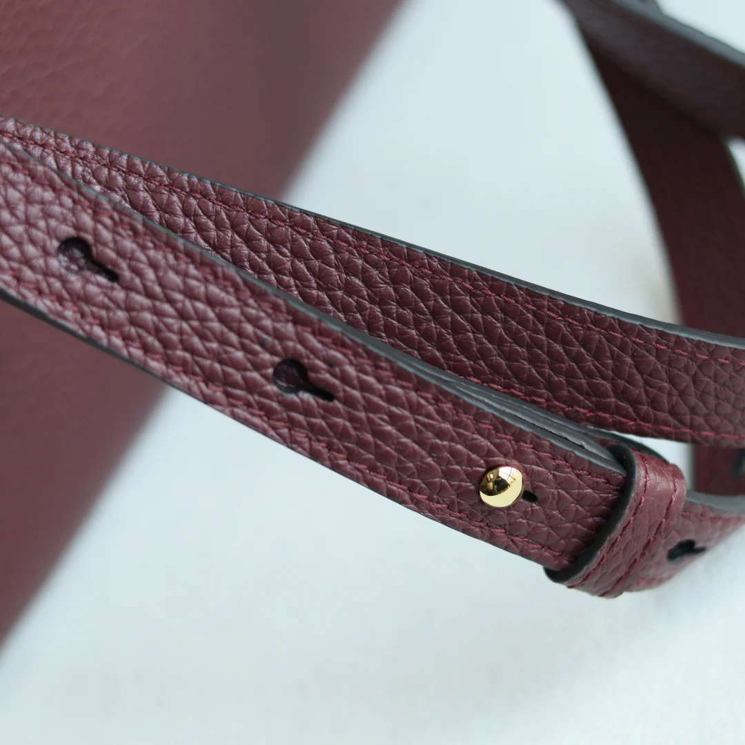 Gucci 860787 Half Horsebit Large Shoulder Bag - Detail view 10