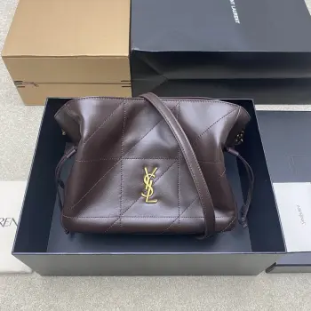 862712 Jamie 4.3 large po福袋小号