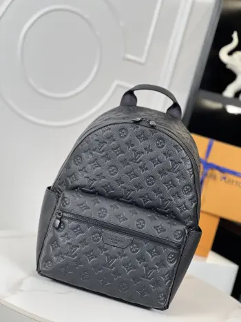 Overseas Original M46553 Discovery Backpack