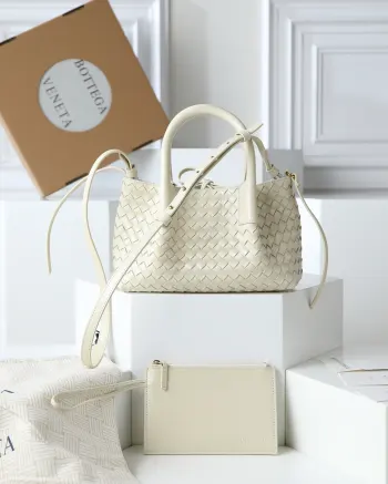 819004 New pinacoteca crossbody bag