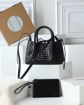 819004 New pinacoteca crossbody bag