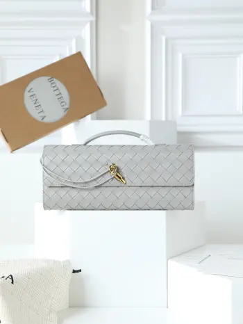 741511 Evening Clutch Bag