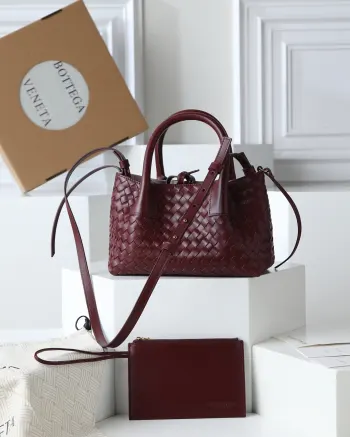 819004 New pinacoteca crossbody bag
