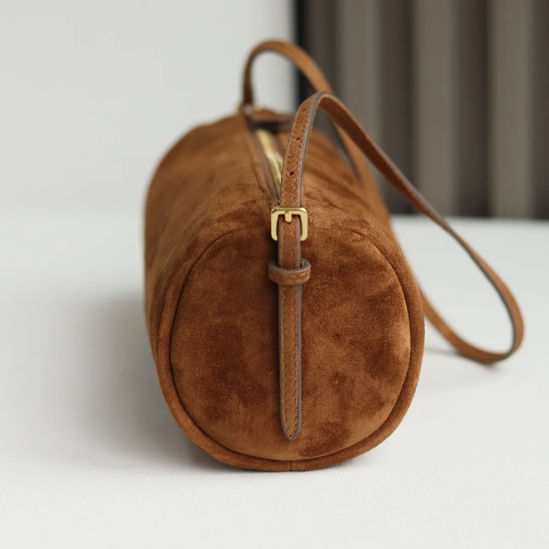 MIU MIU 5717 pen holder bag shoulder bag - Detail view 4