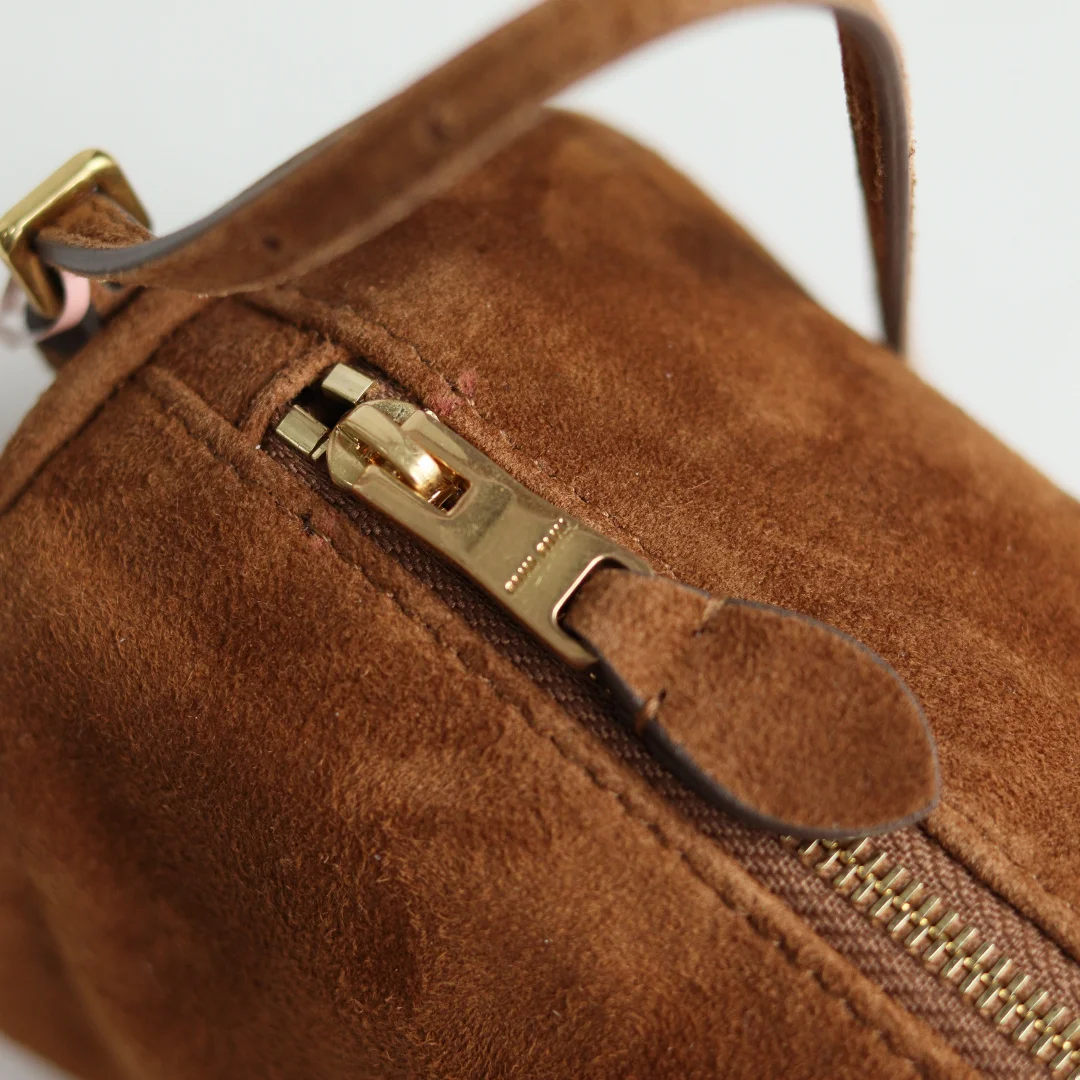MIU MIU 5717 pen holder bag shoulder bag - Detail view 6