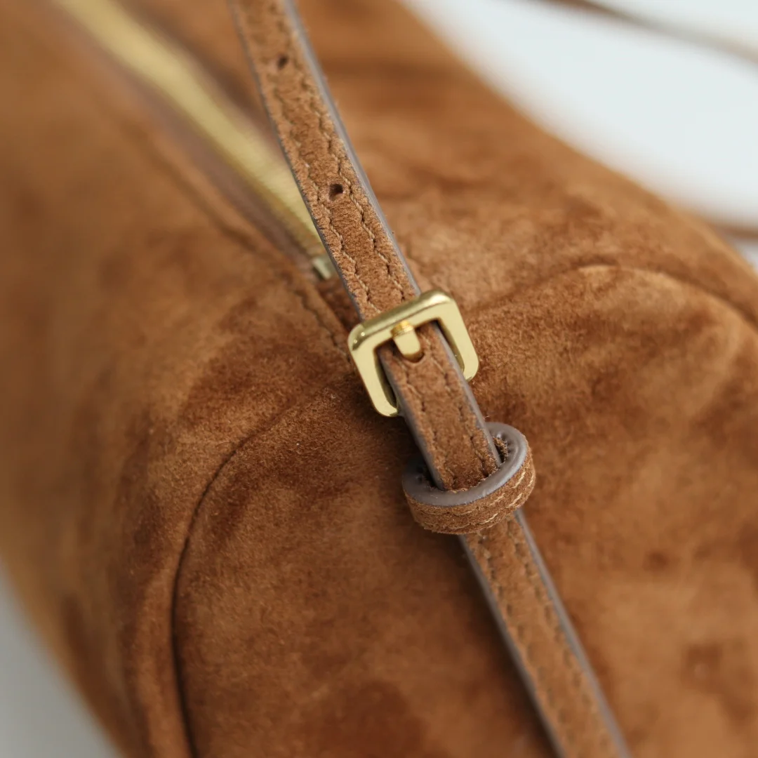 MIU MIU 5717 pen holder bag shoulder bag - Detail view 10