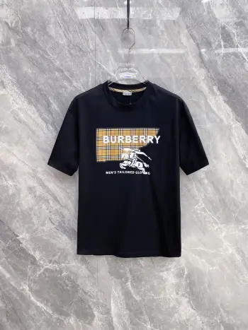 2026 Spring/Summer New Collection Exclusive - Latest Boutique Short-Sleeve Crew Neck T-Shirt