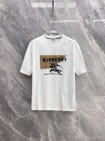 2026 Spring/Summer New Collection Exclusive - Latest Boutique Short-Sleeve Crew Neck T-Shirt