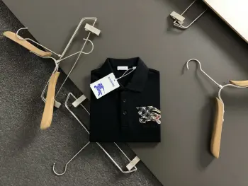 2026 Spring/Summer Newest Short-Sleeve T-Shirts