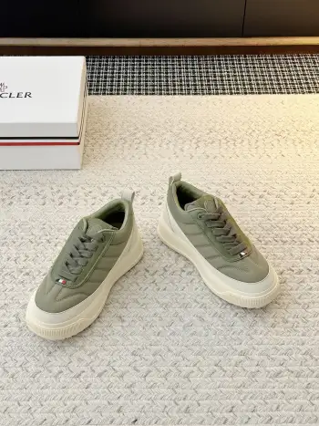 𝐌𝐢𝐝系列饼干鞋