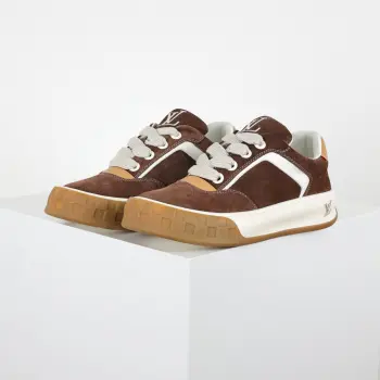 skate sneaker 2025 低帮 生活休闲鞋
