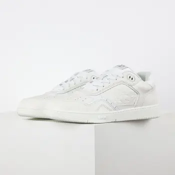 X1 B27 Low Dior Oblique Galaxy 休闲运动板鞋