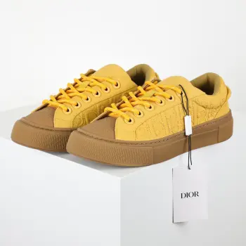X1 B33 x STONE ISLAND 联名款 板鞋