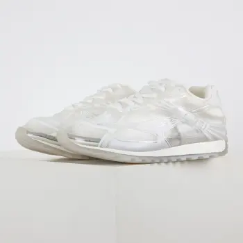 Orbit Lace-up Runner 王一博同款老爹鞋运动鞋