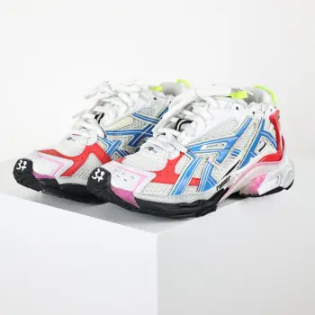 XA Runner 运动鞋