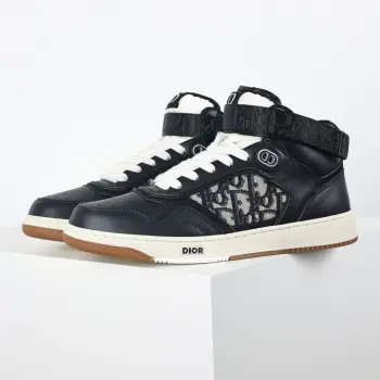 X1 B27 Low Dior Oblique Galaxy 休闲运动板鞋