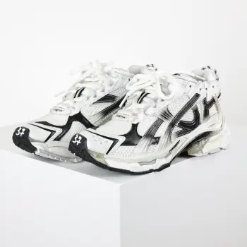 XA Runner 运动鞋