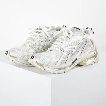 XA Runner 运动鞋