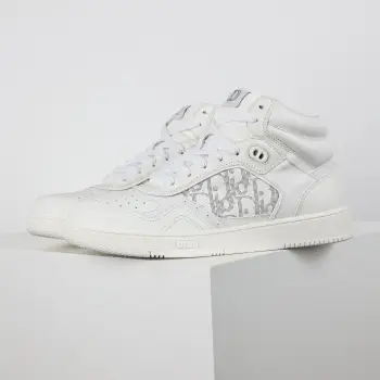 X1 B27 Low Dior Oblique Galaxy 休闲运动板鞋
