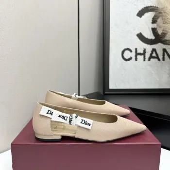 2026 Early Spring New Ribbon Bow High Heels
