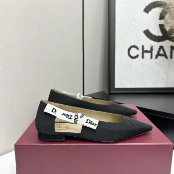 2026 Early Spring New Ribbon Bow High Heels