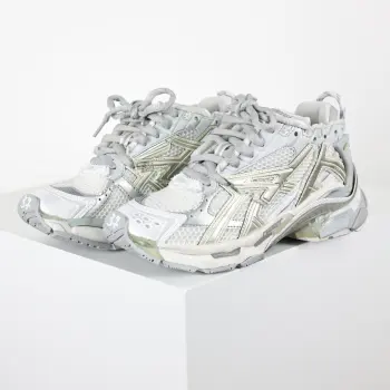 XA Runner 运动鞋