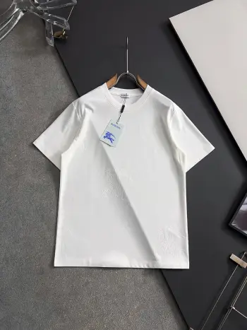 2026 Spring/Summer new short-sleeve T-shirt