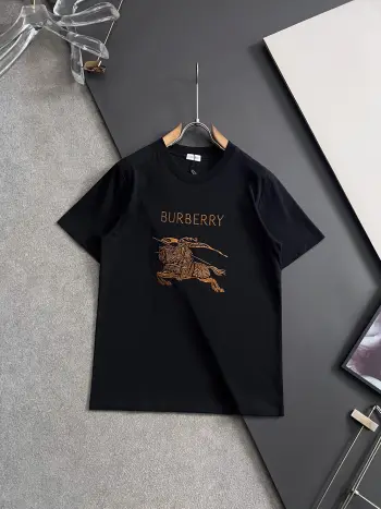 2026ss new short-sleeve T-shirt