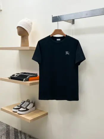 2026 SS new products. Fashion casual round neck short sleeve.