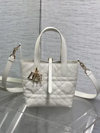 银油蜡皮Toujours竖版系列迷你斜挎包 女士斜挎包
