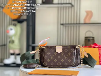 <p> 163 芯片 特级全钢五金 原厂皮 M44813老花绿 皮料是意大利A级皮料是在于品质 五金 面料 手工 油边 A级出品 图片跟产品一致丶配全套包装.尺寸:24x16x6CM</p> <p> 163 芯片 特级全钢五金 原厂皮 M44813老花绿 皮料是意大利A级皮料是在于品质 五金 面料 手工 油边 A级出品 图片跟产品一致丶配全套包装.尺寸:24x16x6CM</p>