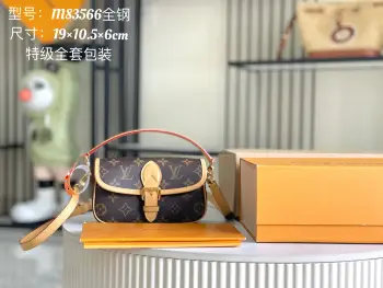 <p> 163c01   特级全钢五金 原厂皮 M83566 .M83298 老花 动态变码芯片版 皮料是意大利A级皮料是在于品质 五金 面料 手工 油边 A级出品 图片跟产品一致丶配全套包装.尺寸:19x10.5x6CM </p>