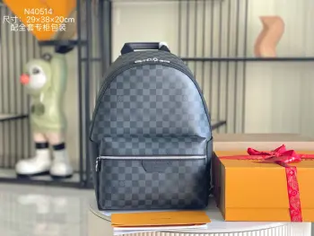 <p> 163 芯片  特级全钢五金 原厂皮 M40514 皮料是意大利A级皮料是在于品质 五金 面料 手工 油边 A级出品 图片跟产品一致丶配全套包装.尺寸:38x29x20CM </p>