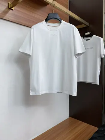 2026 New Versatile Short Sleeve
