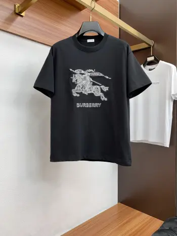 2026 New Fashion Casual Short Sleeve