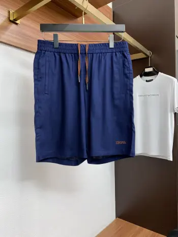 Spring and Summer New Casual Shorts