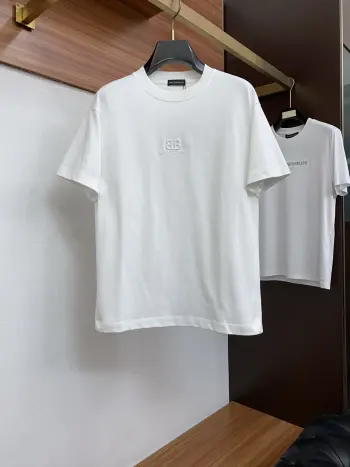 2026 New Fashion Casual Short Sleeve