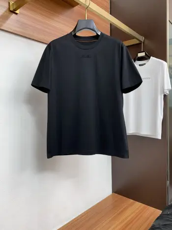 2026 New Versatile Short Sleeve