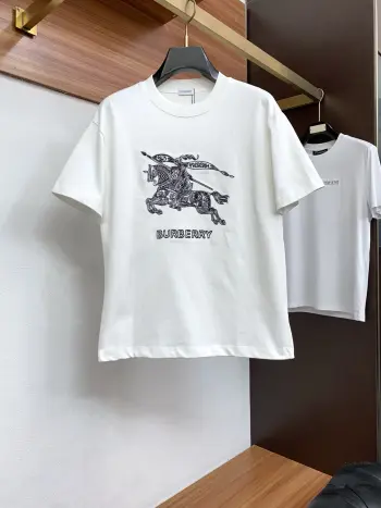 2026 New Fashion Casual Short Sleeve