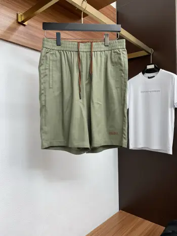 Spring/Summer New Casual Shorts