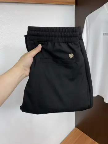 26早春新品 男士西装休闲裤