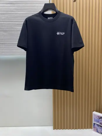 2026新款男士百搭