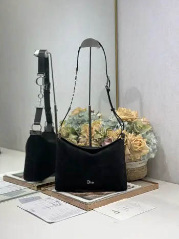 1411 Spring/Summer Color-Block Small Handbag Women s Shoulder Bag