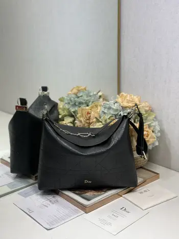 1414 春夏拼色小号手袋 女士单肩包