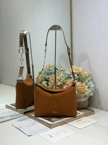 1411 Spring/Summer Color Block Small Handbag Women s Shoulder Bag