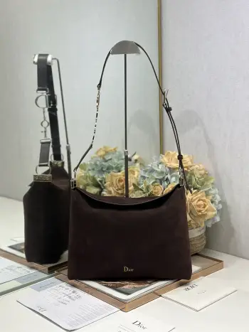 1412 Spring-Summer Color-Block Small Handbag Women s Shoulder Bag