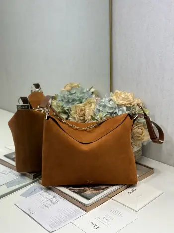 1414 Spring/Summer Color-Block Small Handbag Women s Shoulder Bag